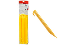 coleman-abs-pegs-78544
