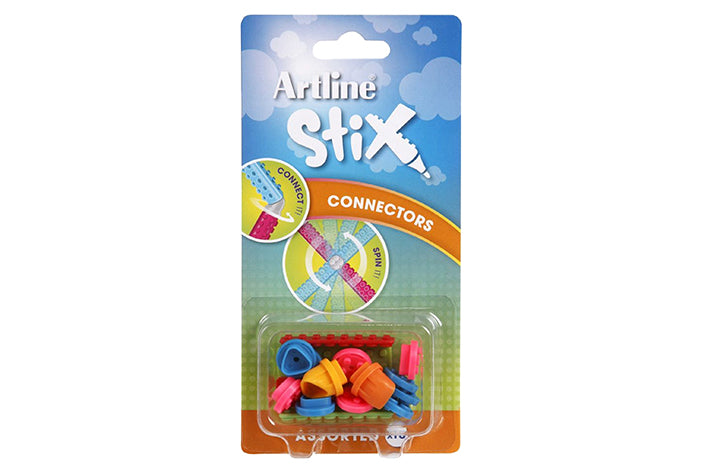 artline-stix-connector-78575