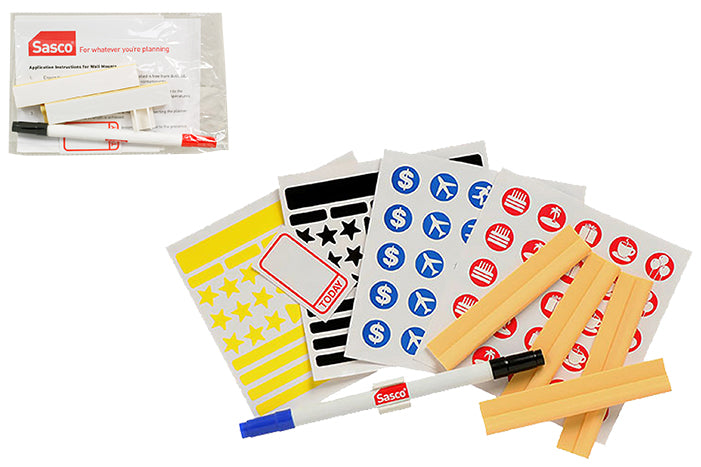 sasco-year-planner-pen-kit-78577