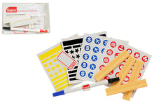 sasco-year-planner-pen-kit-78577