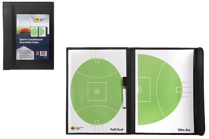 marbig-afl-sports-coachboard-78581