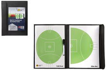 marbig-afl-sports-coachboard-78581