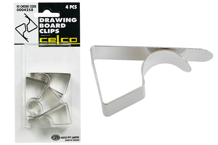 celco-drawing-board-clips-78593