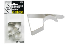 celco-drawing-board-clips-78593