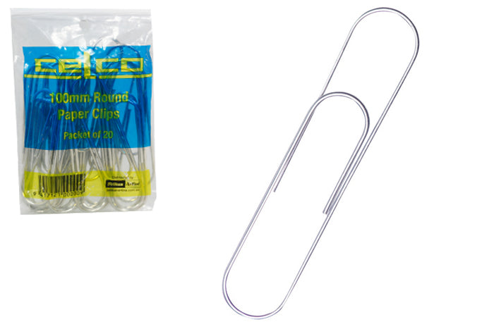celco-jumbo-paper-clips-78597