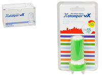 xstamper-merit-stamp-very-good-green-78599