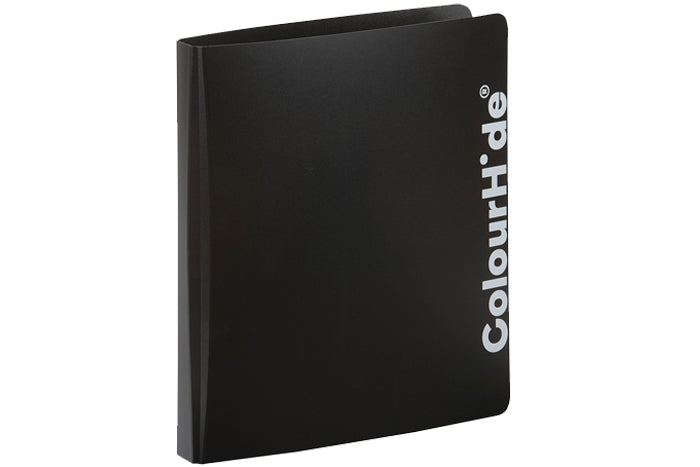 colourhide-core-pp-binder-black-78602
