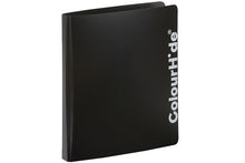 colourhide-core-pp-binder-black-78602