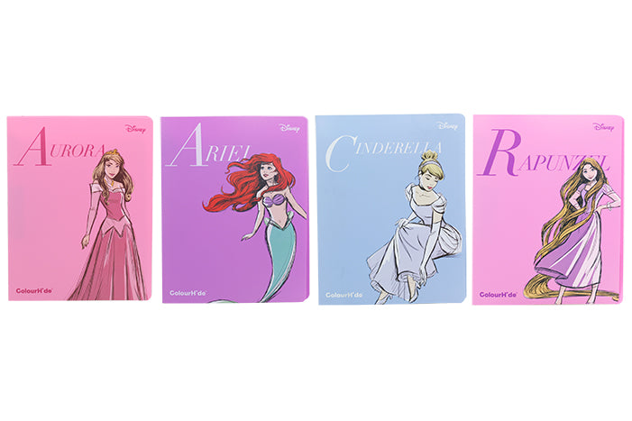colourhide-ring-binder-disney-princess-78604