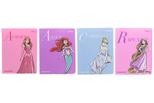 colourhide-ring-binder-disney-princess-78604