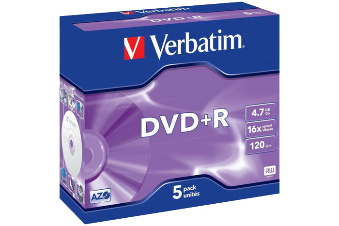 verbatim-dvd-r-4-7gb-jewel-case-78614