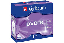 verbatim-dvd-r-4-7gb-jewel-case-78614
