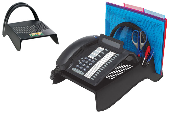 marbig-enviro-telephone-stand-78615