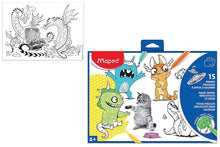 maped-magic-colouring-sheets-78617