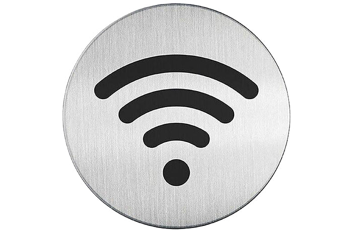 durable-pictogram-door-sign-wifi-78622