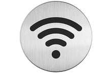 durable-pictogram-door-sign-wifi-78622