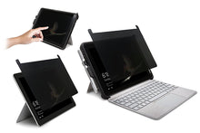 kensington-privacy-screen-for-surface-go-78634