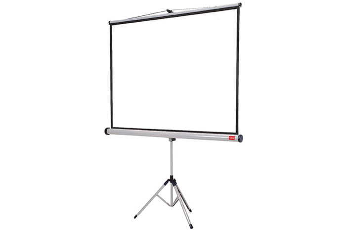 nobo-4-3-tripod-projector-screen-78642