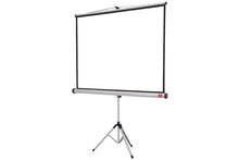 nobo-4-3-tripod-projector-screen-78642