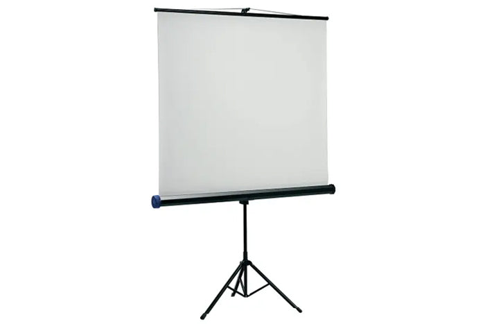 nobo-ohp-tripod-screen-78643