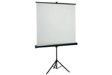 nobo-ohp-tripod-screen-78643