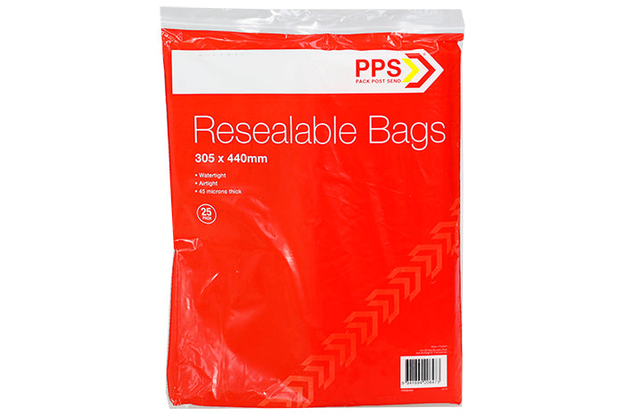 pps-resealable-bags-78652