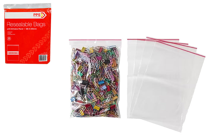 pps-resealable-bags-panel-78654