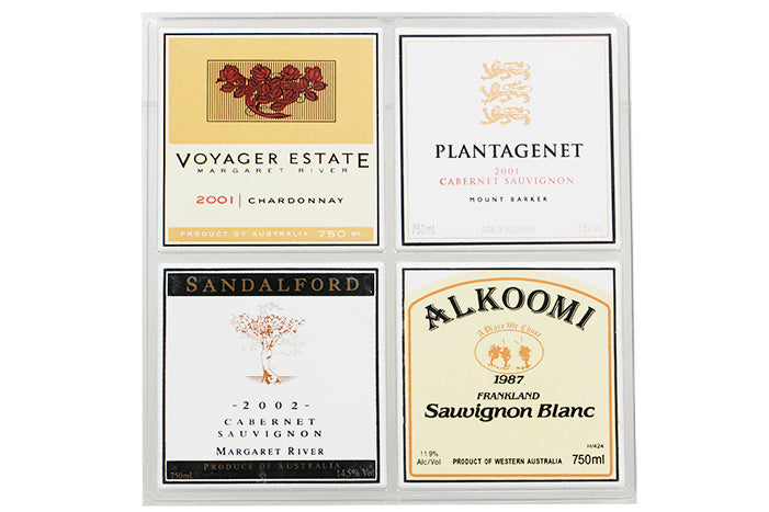 wine-label-ceramic-coaster-sets-western-australia-78655