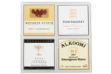 wine-label-ceramic-coaster-sets-western-australia-78655