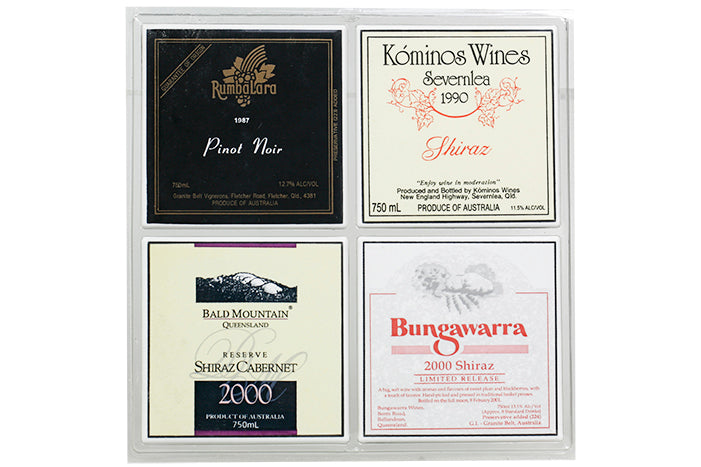 wine-label-ceramic-coaster-sets-queensland-78656