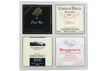 wine-label-ceramic-coaster-sets-queensland-78656