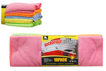 micro-fibre-cloth-78657