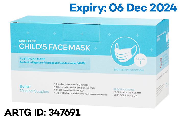 single-use-child-s-face-mask-level-1-78658