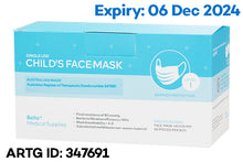 single-use-child-s-face-mask-level-1-78658