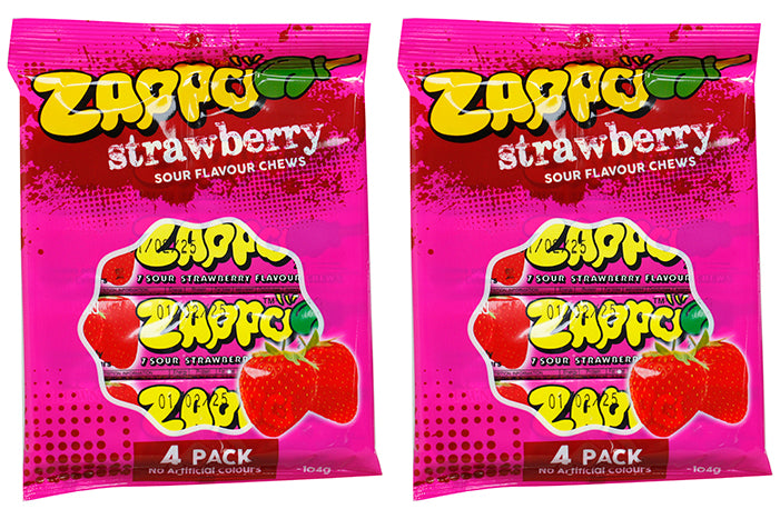 zappo-strawberry-78659b