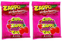 zappo-strawberry-78659