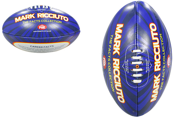 afl-ball-size-5-78692