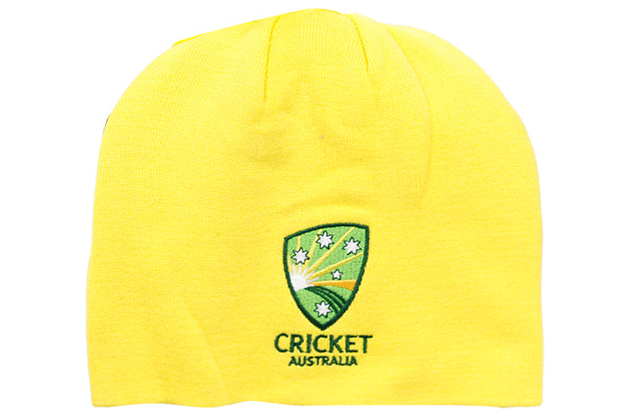 cricket-australia-beanie-78707