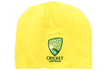 cricket-australia-beanie-78707