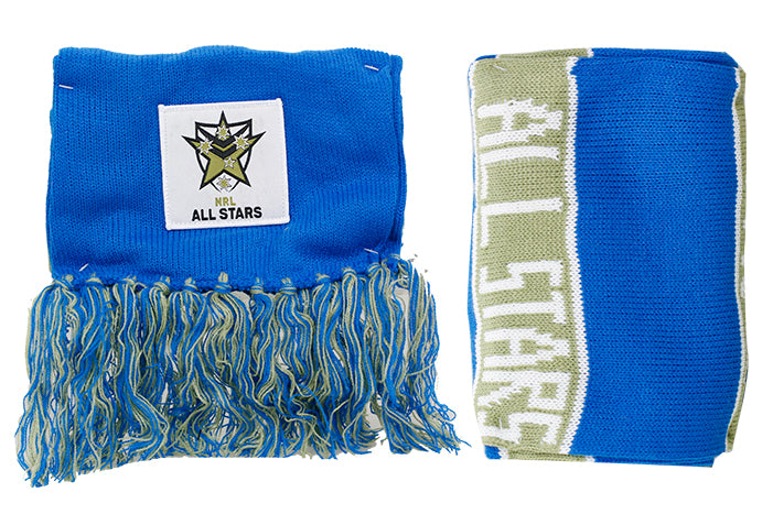 nrl-all-star-scarf-78713
