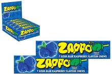 zappo-blue-raspberry-78728