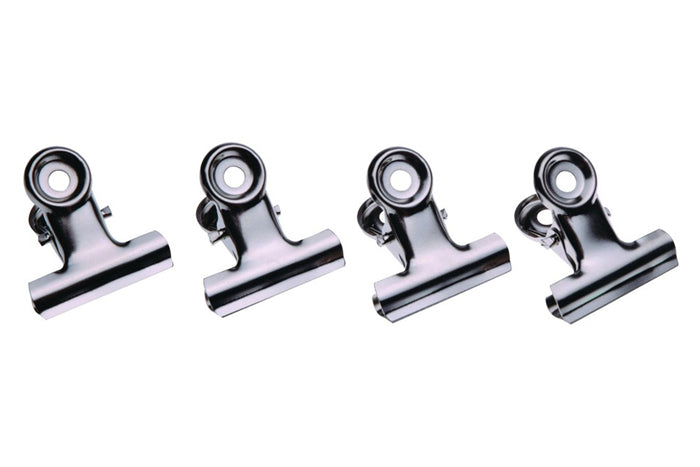 celco-no-7-letter-clip-78760