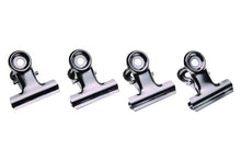 celco-no-7-letter-clip-78760