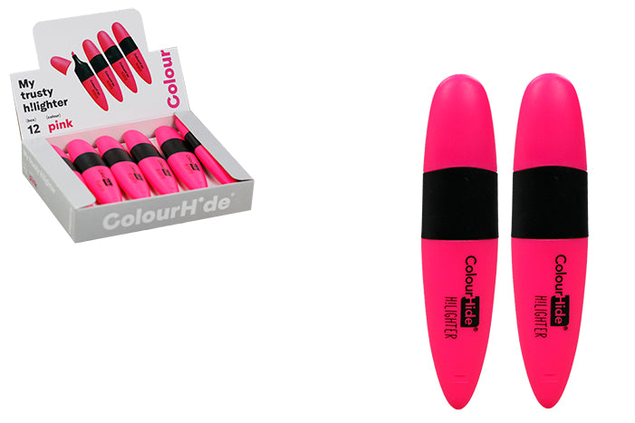 colourhide-plain-highlighter-78767