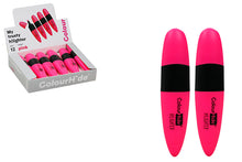 colourhide-plain-highlighter-78767