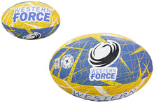 rugby-ball-size-5-78869