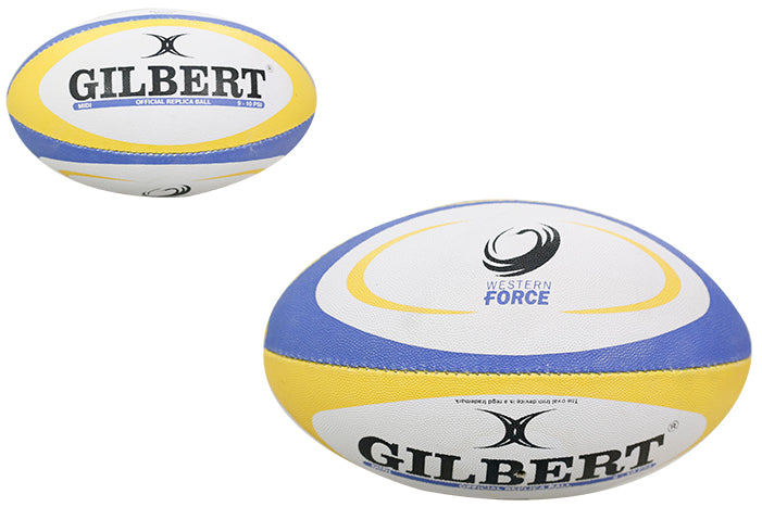 rugby-ball-size-2-78886