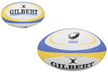 rugby-ball-size-2-78886
