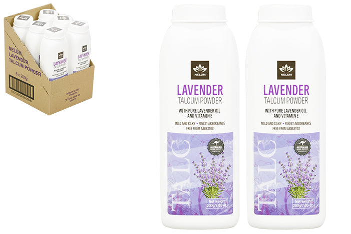 nelum-talcum-powder-78890