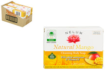 nelum-natural-soap-bar-78893